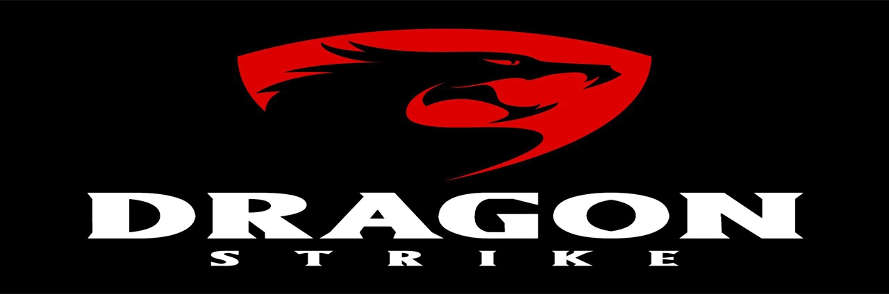 Dragon Strike Top Up Solution Game Termurah #1 Indonesia - No #1 supplier top up game & voucher terlaris, murah, aman legal 100% buka 24 Jam dengan payment terlengkap Indonesia